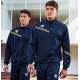 Veste de survêtement ELTON Junior ERREA