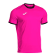 Maillot manches courtes COMBI PREMIUM JOMA