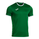 Maillot manches courtes COMBI PREMIUM JOMA