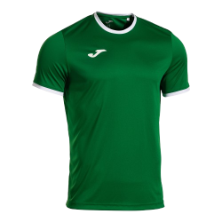 Maillot manches courtes COMBI PREMIUM JOMA
