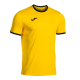 Maillot manches courtes COMBI PREMIUM JOMA
