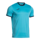 Maillot manches courtes COMBI PREMIUM JOMA
