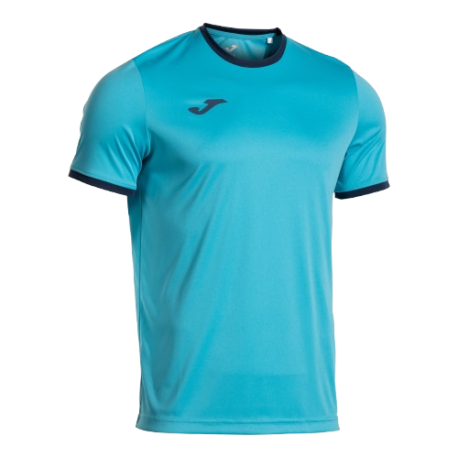 Maillot manches courtes COMBI PREMIUM JOMA