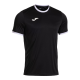 Maillot manches courtes COMBI PREMIUM JOMA