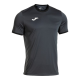 Maillot manches courtes COMBI PREMIUM JOMA