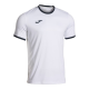 Maillot manches courtes COMBI PREMIUM JOMA