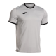 Maillot manches courtes COMBI PREMIUM JOMA