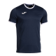 Maillot manches courtes COMBI PREMIUM JOMA