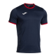 Maillot manches courtes COMBI PREMIUM JOMA