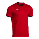 Maillot manches courtes COMBI PREMIUM JOMA
