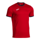 Maillot manches courtes COMBI PREMIUM JOMA