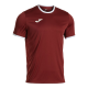 Maillot manches courtes COMBI PREMIUM JOMA