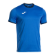 Maillot manches courtes COMBI PREMIUM JOMA
