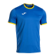 Maillot manches courtes COMBI PREMIUM JOMA