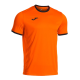 Maillot manches courtes COMBI PREMIUM JOMA