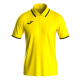 Polo manches courtes COMBI PREMIUM JOMA