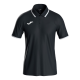 Polo manches courtes COMBI PREMIUM JOMA