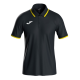 Polo manches courtes COMBI PREMIUM JOMA