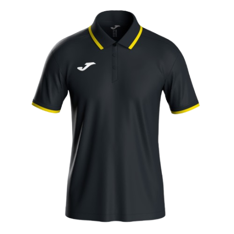 Polo manches courtes COMBI PREMIUM JOMA