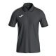 Polo manches courtes COMBI PREMIUM JOMA