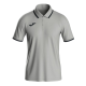 Polo manches courtes COMBI PREMIUM JOMA