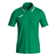 Polo manches courtes COMBI PREMIUM JOMA