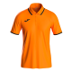 Polo manches courtes COMBI PREMIUM JOMA