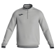 Sweat 1/2 zip training COMBI PREMIUM JOMA