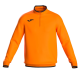 Sweat 1/2 zip training COMBI PREMIUM JOMA