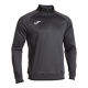 Sweat 1/2 zip training COMBI PREMIUM JOMA
