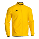 Veste de survêtement COMBI PREMIUM JOMA