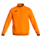 Veste de survêtement COMBI PREMIUM JOMA
