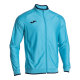 Veste de survêtement COMBI PREMIUM JOMA