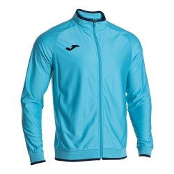Veste de survêtement COMBI PREMIUM JOMA