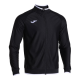 Veste de survêtement COMBI PREMIUM JOMA