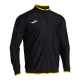 Veste de survêtement COMBI PREMIUM JOMA