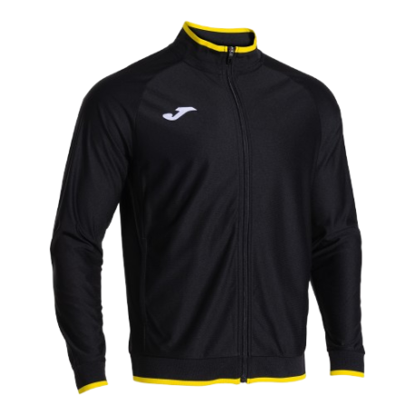 Veste de survêtement COMBI PREMIUM JOMA