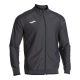 Veste de survêtement COMBI PREMIUM JOMA