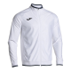 Veste de survêtement COMBI PREMIUM JOMA