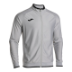 Veste de survêtement COMBI PREMIUM JOMA