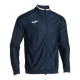 Veste de survêtement COMBI PREMIUM JOMA