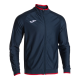 Veste de survêtement COMBI PREMIUM JOMA