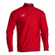 Veste de survêtement COMBI PREMIUM JOMA
