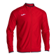 Veste de survêtement COMBI PREMIUM JOMA