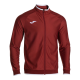 Veste de survêtement COMBI PREMIUM JOMA