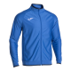 Veste de survêtement COMBI PREMIUM JOMA