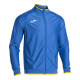 Veste de survêtement COMBI PREMIUM JOMA