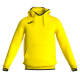 Sweat capuche COMBI PREMIUM JOMA