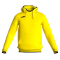 Sweat capuche COMBI PREMIUM JOMA