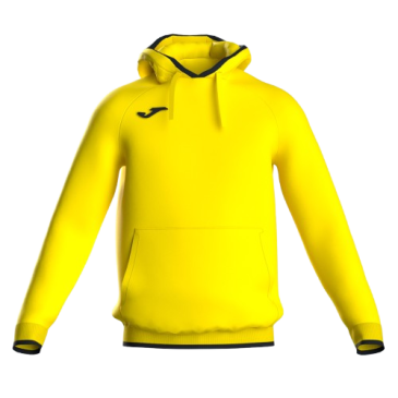 Sweat capuche COMBI PREMIUM JOMA